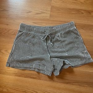 Wandering Dreams Sleep Shorts